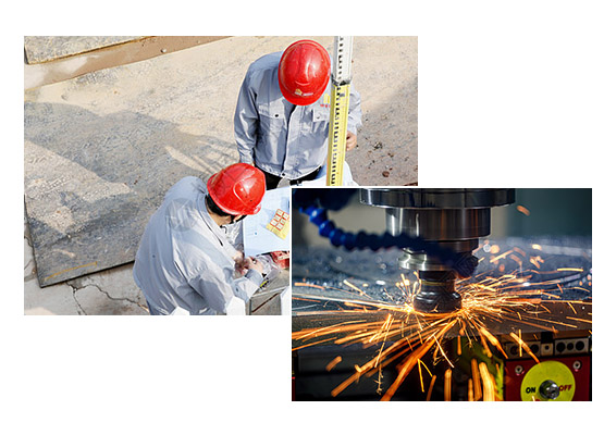 廣州世成機(jī)電工程有限公司